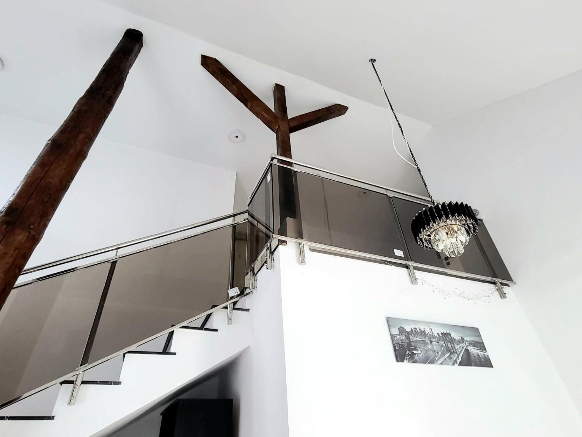 Casuta Din Drumul Muntelui Dragus Bagian luar foto